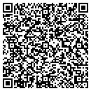 QR code with Bp Gas And Go contacts