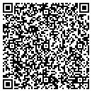 QR code with St Andrews Apts contacts