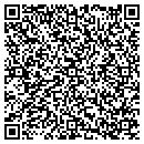 QR code with Wade R Price contacts