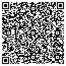 QR code with Steven Dinberg Studios contacts