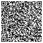 QR code with Capital Communications LLC contacts
