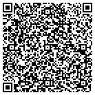 QR code with Walker Landscaping Inc contacts