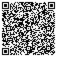 QR code with Studio 101 contacts