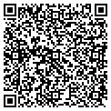 QR code with Whlf contacts