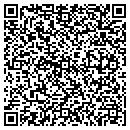 QR code with Bp Gas Station contacts