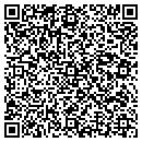 QR code with Double M Siding LLC contacts