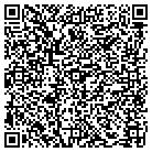 QR code with Studio 1012 Image Consultants LLC contacts