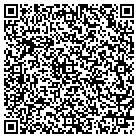QR code with Capitol Communication contacts