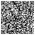 QR code with Wide Open Sound contacts
