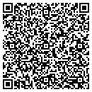 QR code with CLE Engineering contacts