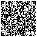 QR code with Studio 1037 contacts
