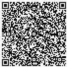 QR code with Bp Gas With Invigorate contacts
