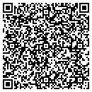 QR code with Mart Fuel Prep contacts