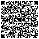 QR code with Gluesing Construction contacts
