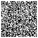 QR code with Ellson Cedar Products Inc contacts