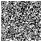QR code with Watermark Landscape & Design contacts