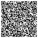 QR code with Jhaynel Printing contacts