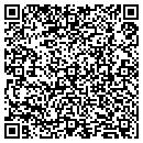QR code with Studio 204 contacts