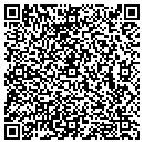 QR code with Capitol Communications contacts