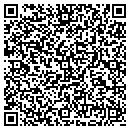 QR code with Ziba Sindy contacts