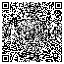 QR code with Studio 208 contacts