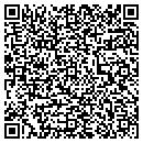 QR code with Capps Bobby D contacts