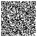 QR code with Plb Properties LLC contacts