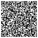 QR code with Studio 212 contacts
