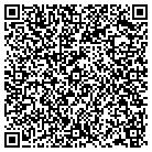 QR code with Exterior Motives Siding & Windows contacts