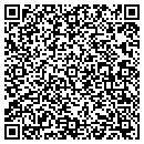 QR code with Studio 360 contacts