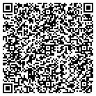 QR code with Carbon Communications LLC contacts
