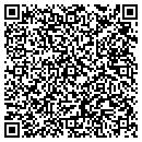 QR code with A B & A Towing contacts