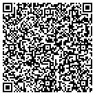 QR code with Carchia Communications Corp contacts