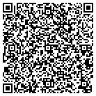 QR code with Modern Wash & Fuel Inc contacts