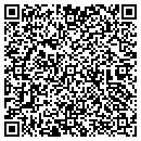 QR code with Trinity River Hatchery contacts