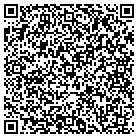 QR code with Bp Mcevoy Contractor Inc contacts