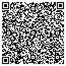 QR code with Checkedf Flag Racing contacts