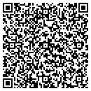 QR code with Gnf Siding LLC contacts