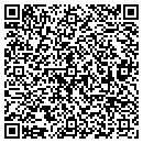 QR code with Millenium Towing Inc contacts
