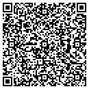 QR code with Chesed Media contacts