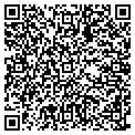 QR code with Studio 6 5005 contacts