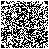 QR code with Chinese Bridge Comprehensive Communication Partnerships LLC contacts