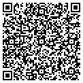 QR code with Studio 665 contacts
