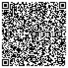 QR code with Bp Oil Company Auditors contacts