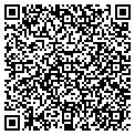 QR code with Stans Wrecker Service contacts
