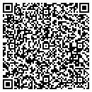 QR code with Choice Communications contacts