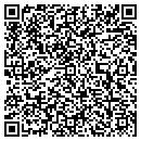 QR code with Klm Recording contacts