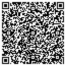 QR code with Bp Painting Bob contacts