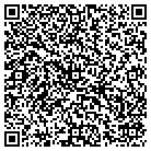 QR code with Heritage Cabinets of Idaho contacts