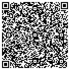 QR code with Yellow Tow Wreck Service contacts
